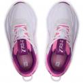 RS-X Mix PS Puma White Sachet Pink