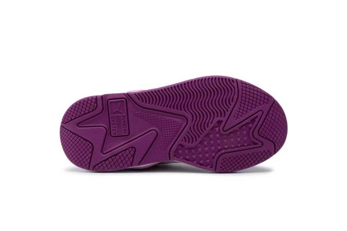 Hacer un nombre Masaje desconcertado Zapatillas Puma RS-X Mix > Zapatillas > Casual