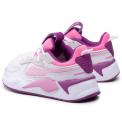 Zapatillas Puma RS-X Mix