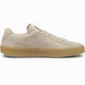 Zapatillas Puma Suede Crepe Beige