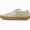 Zapatillas Puma Suede Crepe