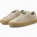 Zapatillas Puma Suede Crepe