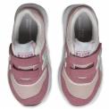 Zapatillas PZ997HAP Rosa