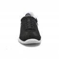 Zapatillas Quartz Black/Plateado