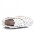 RALPH SAMPSON PUMA WHT-RPSEWEATER-PUMA WHT