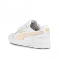 RALPH SAMPSON PUMA WHT-RPSEWEATER-PUMA WHT