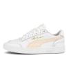 RALPH SAMPSON PUMA WHT-RPSEWEATER-PUMA WHT