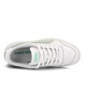 Zapatillas Ralph Sampson LO Blanco/Verde agua