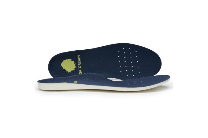 Zapatillas Reiwa Gaia