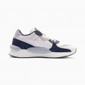 Zapatillas RS 9.8 Space Blanco/Azul