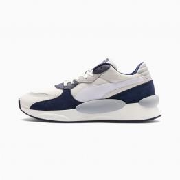 Zapatillas RS 9.8 Space Blanco/Azul