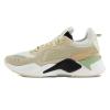 Zapatillas RS-X Reinvent Wn´s Whisper White Sand Black