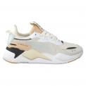 Zapatillas RS-X Reinvent Wn´s Whisper White Sand Black