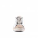 Zapatillas S20JOHN-M Whi/Fred