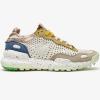 Zapatillas Satorisan Chacrona Laser Premium Multicolor