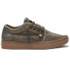 Zapatillas Satorisan Heisei Deep Khaki/Gr