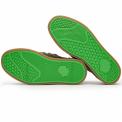 Zapatillas Satorisan Heisei Deep Khaki/Gr