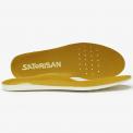 Zapatillas Satorisan Heisei Gaia Terra 2