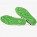 Zapatillas Satorisan Heisei Gaia Terra 2 Wild Grass Verde