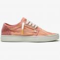 Zapatillas Satorisan Heisei Gaia Terra 2 Lake Water Rosa