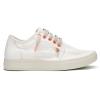 Zapatillas Satorisan Heisei Gaia Terra 2 White