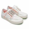 Zapatillas Satorisan Heisei Gaia Terra 2 White