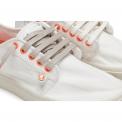 Zapatillas Satorisan Heisei Gaia Terra 2 White