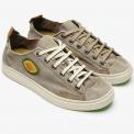 Zapatillas Satorisan Koto Premium Loden