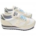 Zapatilla Saucony Jazz 81 Blanca