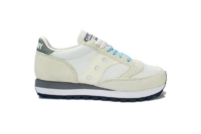 Saucony Jazz Zapatillas > Casual