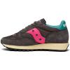 Zapatillas Saucony Jazz 81