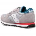 Zapatillas Saucony Jazz Double Hook & Loop