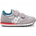 Zapatillas Saucony Jazz Double Hook & Loop