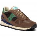 Zapatillas Saucony Shadow Original