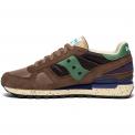 Zapatillas Saucony Shadow Original