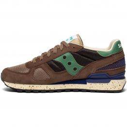 Zapatillas Saucony Shadow Original