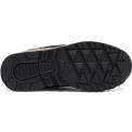 Zapatillas Shadow 5000