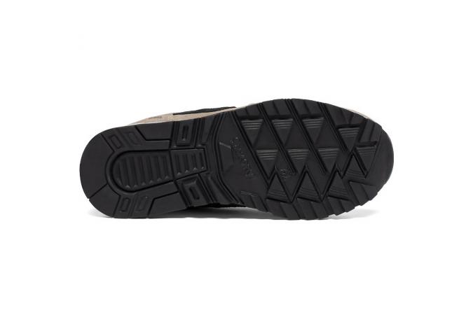 Zapatillas Shadow 5000