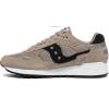 Zapatillas Shadow 5000