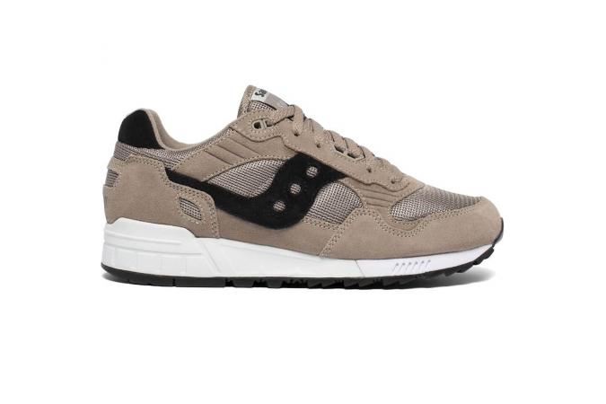 Zapatillas Shadow 5000