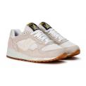 SHADOW 5000 TAN/WHT