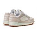 Zapatillas Shadow 5000 Beige