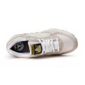 Zapatillas Shadow 5000 Beige