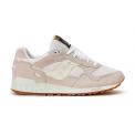 Zapatillas Shadow 5000 Beige