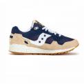 SHADOW 5000 BEIGE/NAVY