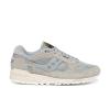 Zapatillas Shadow 5000 Grey/Cream