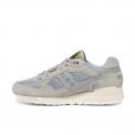 Zapatillas Shadow 5000 Grey/Cream