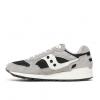 Zapatillas Shadow 5000 Grey/Limo