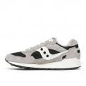 Zapatillas Shadow 5000 Grey/Limo