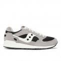 Zapatillas Shadow 5000 Grey/Limo